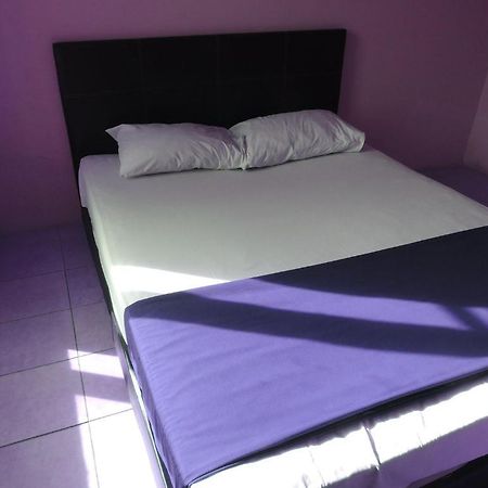 Langkawi Rest Inn Kuah Kültér fotó